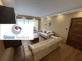 Продава 3-СТАЕН, гр. София, Медицинска академия, снимка 1