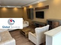 Продава 3-СТАЕН, гр. София, Медицинска академия, снимка 3