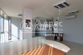 Продава ОФИС, гр. Варна, Победа, снимка 1