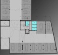 Продава ОФИС, гр. Враца, Център, снимка 3