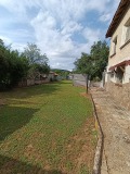 Продава КЪЩА, гр. София, с. Локорско, снимка 3