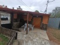 Продава КЪЩА, гр. София, с. Локорско, снимка 3