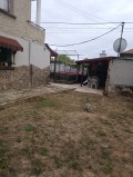 Продава КЪЩА, гр. София, с. Локорско, снимка 5