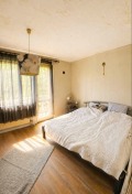 Продава КЪЩА, гр. София, с. Панчарево, снимка 15