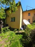 Продава КЪЩА, гр. София, с. Панчарево, снимка 2
