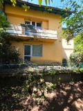 Продава КЪЩА, гр. София, с. Панчарево, снимка 4