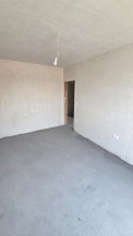 Продава КЪЩА, с. Маноле, област Пловдив, снимка 11