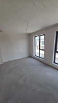 Продава КЪЩА, с. Маноле, област Пловдив, снимка 8