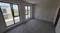 Продава КЪЩА, с. Маноле, област Пловдив, снимка 6