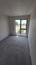 Продава КЪЩА, с. Маноле, област Пловдив, снимка 10