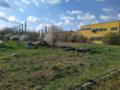Продава ПАРЦЕЛ, гр. Силистра, Промишлена зона - Запад, снимка 7