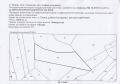 Продава ПАРЦЕЛ, гр. София, с. Плана, снимка 1