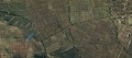 Продава ПАРЦЕЛ, гр. Каблешково, област Бургас, снимка 2