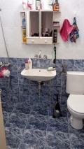 Продава  1-стаен град София , Младост 3 , 42 кв.м | 13805015 - изображение [2]