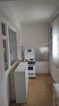 Продава  1-стаен град София , Връбница 1 , 45 кв.м | 30693370 - изображение [4]
