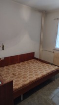 Продава  1-стаен град София , Връбница 1 , 45 кв.м | 30693370 - изображение [5]