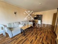 Продава  2-стаен област Бургас , к.к. Елените , 95 кв.м | 87428989 - изображение [3]