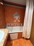 Продава  2-стаен област Бургас , к.к. Елените , 95 кв.м | 87428989 - изображение [8]