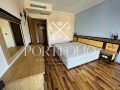 Продава  2-стаен област Бургас , к.к. Елените , 95 кв.м | 87428989 - изображение [4]