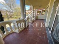 Продава  2-стаен област Бургас , к.к. Елените , 95 кв.м | 87428989 - изображение [7]