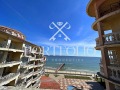 Продава  2-стаен област Бургас , к.к. Елените , 95 кв.м | 87428989 - изображение [10]