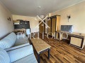 Продава  2-стаен област Бургас , к.к. Елените , 95 кв.м | 87428989 - изображение [2]