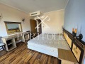 Продава  2-стаен област Бургас , к.к. Елените , 95 кв.м | 87428989 - изображение [5]