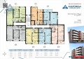 Продава 2-СТАЕН, град Плевен, Дружба 1 • 63525 € / 124244.10 лв. • 65753045 4