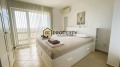 Продава 2-СТАЕН, област Варна, гр. Бяла • 67000 € • 77798694 — Holmes.bg
