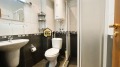 Продава 2-СТАЕН, област Варна, гр. Бяла • 67000 € • 77798694 — Holmes.bg