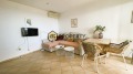 Продава 2-СТАЕН, област Варна, гр. Бяла • 67000 € • 77798694 — Holmes.bg