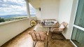 Продава 2-СТАЕН, област Варна, гр. Бяла • 67000 € • 77798694 — Holmes.bg