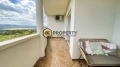 Продава 2-СТАЕН, област Варна, гр. Бяла • 67000 € • 77798694 — Holmes.bg