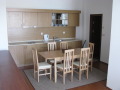Продава 2-СТАЕН, област Добрич, с. Топола • 81500 € • 72524215 — Holmes.bg