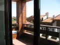 Продава 2-СТАЕН, област Добрич, с. Топола • 81500 € • 72524215 — Holmes.bg