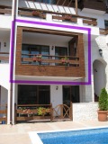 Продава 2-СТАЕН, област Добрич, с. Топола • 81500 € • 72524215 — Holmes.bg