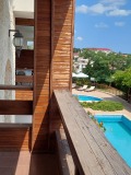 Продава 2-СТАЕН, област Добрич, с. Топола • 81500 € • 72524215 — Holmes.bg
