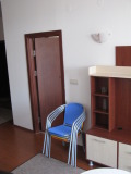 Продава 2-СТАЕН, област Добрич, с. Топола • 81500 € • 72524215 — Holmes.bg