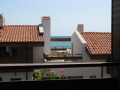 Продава 2-СТАЕН, област Добрич, с. Топола • 81500 € • 72524215 — Holmes.bg