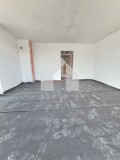 Продава  2-стаен град Пловдив , Кършияка , 83 кв.м | 35792559 - изображение [5]