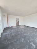 Продава  2-стаен град Пловдив , Кършияка , 83 кв.м | 35792559 - изображение [4]