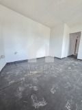 Продава  2-стаен град Пловдив , Кършияка , 83 кв.м | 35792559 - изображение [9]