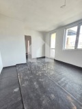 Продава  2-стаен град Пловдив , Кършияка , 83 кв.м | 35792559 - изображение [10]