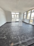 Продава  2-стаен град Пловдив , Кършияка , 83 кв.м | 35792559