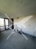 Продава  2-стаен град Бургас , Мадика , 78 кв.м | 89116601