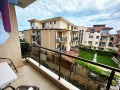 Продава 2-СТАЕН, област Бургас, с. Равда • 95900 € / 187564.10 лв. • 17683797 3