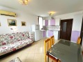 Продава 2-СТАЕН, област Бургас, с. Равда • 95900 € / 187564.10 лв. • 17683797 2