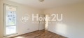 Продава  2-стаен област Бургас , с. Равда , 66 кв.м | 46342792 - изображение [11]