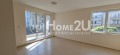 Продава  2-стаен област Бургас , с. Равда , 66 кв.м | 46342792 - изображение [3]