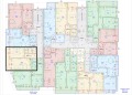 Продава  2-стаен град Варна , Възраждане 1 , 69 кв.м | 81340124 - изображение [3]